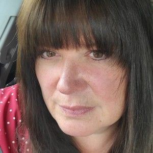 Meet your Posher, Danette